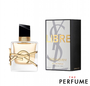 YSL Libre 30ml