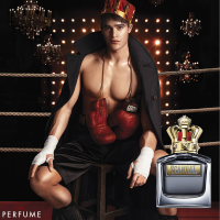 Jean Paul Gaultier Scandal Pour Homme EDP 100ml