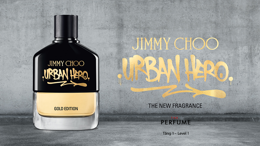 Jim-my-Ch-oo-Urb-an-H-ero-Go-ld-Edit-ion-100ml