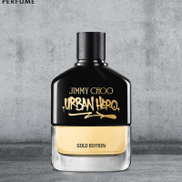 Jim-my-Ch-oo-Urb-an-H-ero-Go-ld-Edit-ion-for-wm-100ml