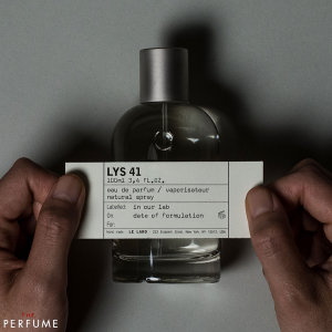 L-e-La-bo-L-ys-4-1-100ml