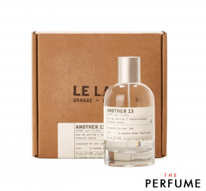 Le Labo Another 13 100ml