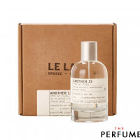 Le Labo Another 13 15ml