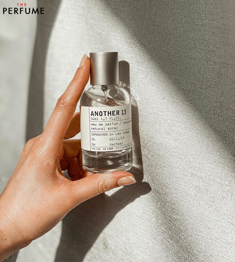 Le Labo Another 13 EDP 30ml