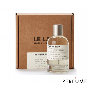 Le Labo The Noir 29 100ml