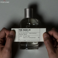 Le Labo The Noir 29 EDP 100ml