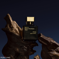 Maison Francis Kurkdjian Oud Satin Mood EDP