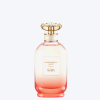 Nước Hoa Coach Dreams Sunset 60ml