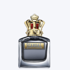 Nước hoa Jean Paul Gaultier Scandal Pour Homme 100ml