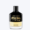 Nước hoa Jimmy Choo Urban Hero Gold Edition 50ml