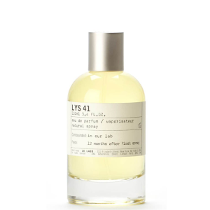 Nước hoa Le Labo Lys 41 30ml