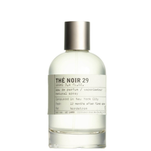 Nước hoa Le Labo The Noir 29