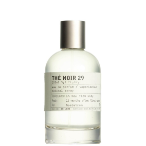 Nước hoa Le Labo The Noir 29 30ml