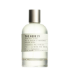 Nước hoa Le Labo The Noir 29 50ml