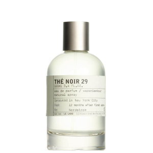 Nước hoa Le Labo The Noir 29