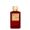 Nước hoa Maison Francis Kurkdjian Baccarat Rouge 540 Extrait 200ml