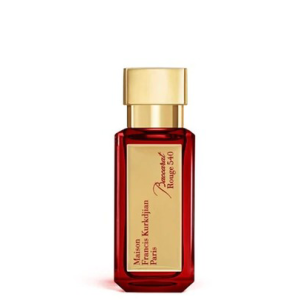 Nước hoa Maison Francis Kurkdjian Baccarat Rouge 540 Extrait 35ml