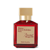 Nước hoa Maison Francis Kurkdjian Baccarat Rouge 540 Extrait 70ml