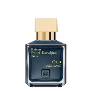 Nước hoa Maison Francis Kurkdjian Oud Satin Mood