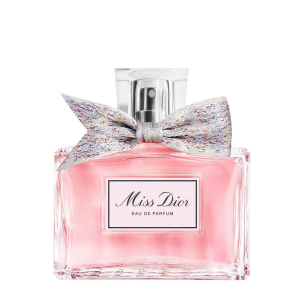 Nước hoa Miss Dior EDP 2021 100ml