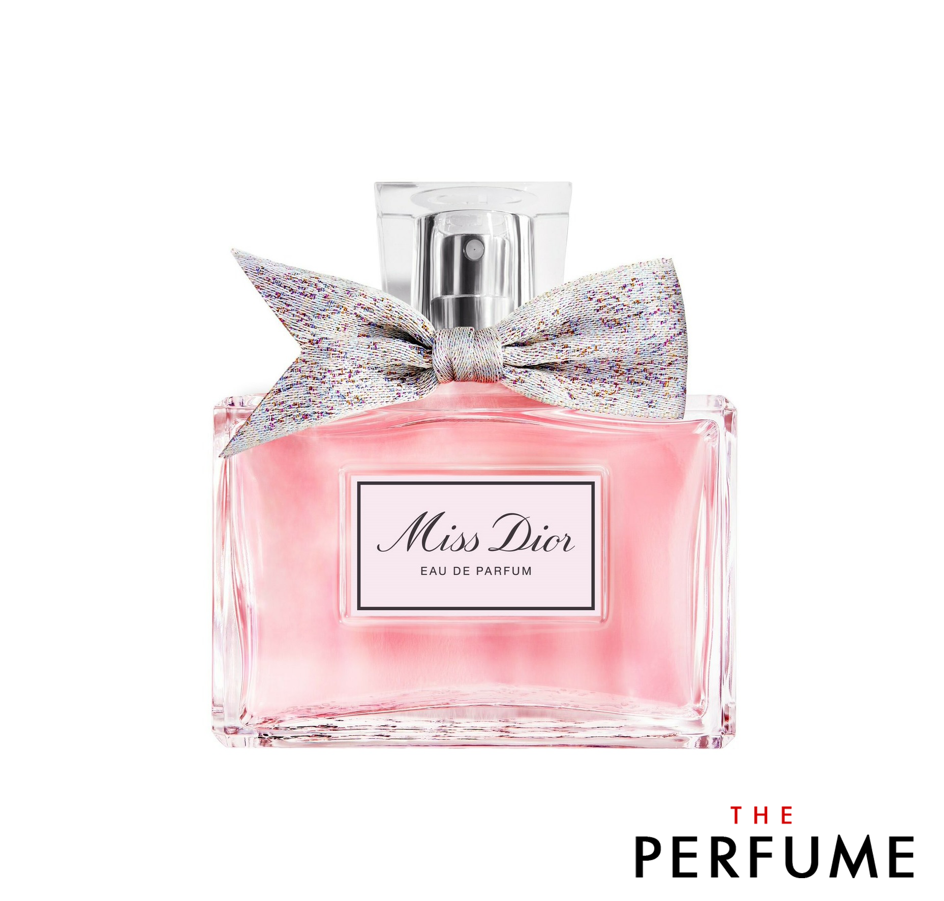 Nước hoa Miss Dior EDP 2021 30ml - Hương Thơm Tinh Tế, Nữ Tính