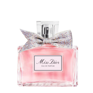 Nước hoa Miss Dior EDP 2021 50ml