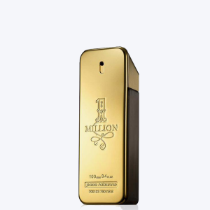 Nước hoa Paco Rabanne 1 Million 50ml