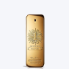 Nước hoa Paco Rabanne 1 Million EDP 100ml