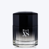 Nước hoa Paco Rabanne Black XS 100ml