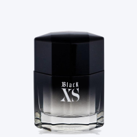 Nước hoa Paco Rabanne Black XS 50ml