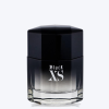 Nước hoa Paco Rabanne Black XS 5ml