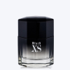 Nước hoa Paco Rabanne Black XS