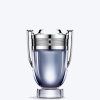Nước hoa Paco Rabanne Invictus 100ml