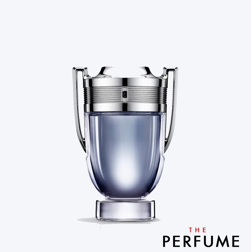 valor do perfume invictus 100ml