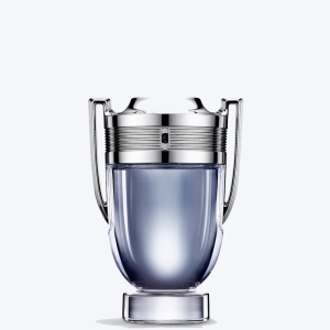 Nước hoa Paco Rabanne Invictus 150ml