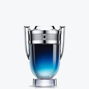 Nước hoa Paco Rabanne Invictus Legend 50ml