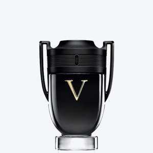 Nước hoa Paco Rabanne Invictus Victory 100ml