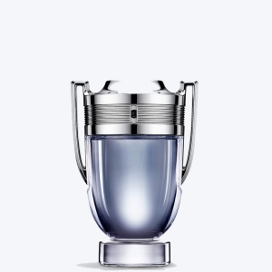 Nước hoa Paco Rabanne Invictus