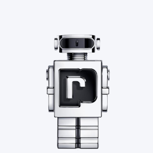 Nước hoa Paco Rabanne Phantom