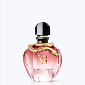 Nước hoa Paco Rabanne Pure XS For Her