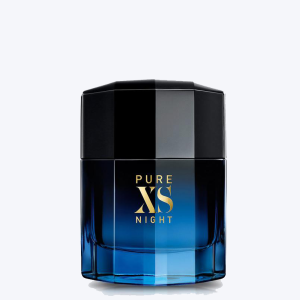 Nước hoa Paco Rabanne Pure XS Night 6ml