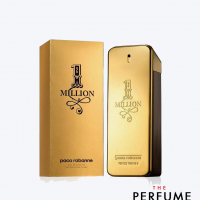 Paco Rabanne 1 Million EDP