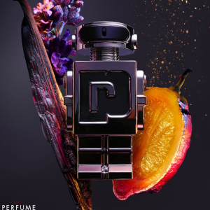 Paco Rabanne Phantom EDP