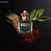 Nước hoa Jean Paul Gaultier Scandal Pour Homme 100ml