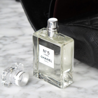 Chanel No5 L'Eau Eau De Toilette Limited Edition 2021 100ml