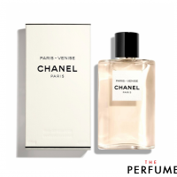 Chanel Paris - Venise 125ml