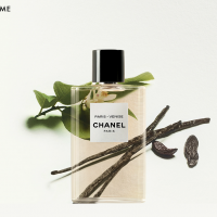 Chanel Paris - Venise EDP 5ml