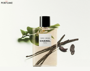 Chanel Paris - Venise EDP 5ml