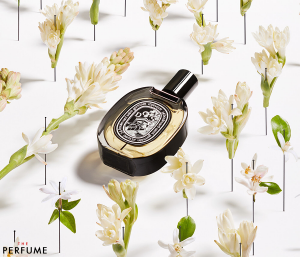 Diptyque Do Son EDP