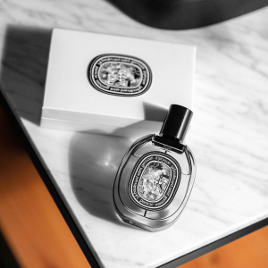 Diptyque Fleur de Peau EDP